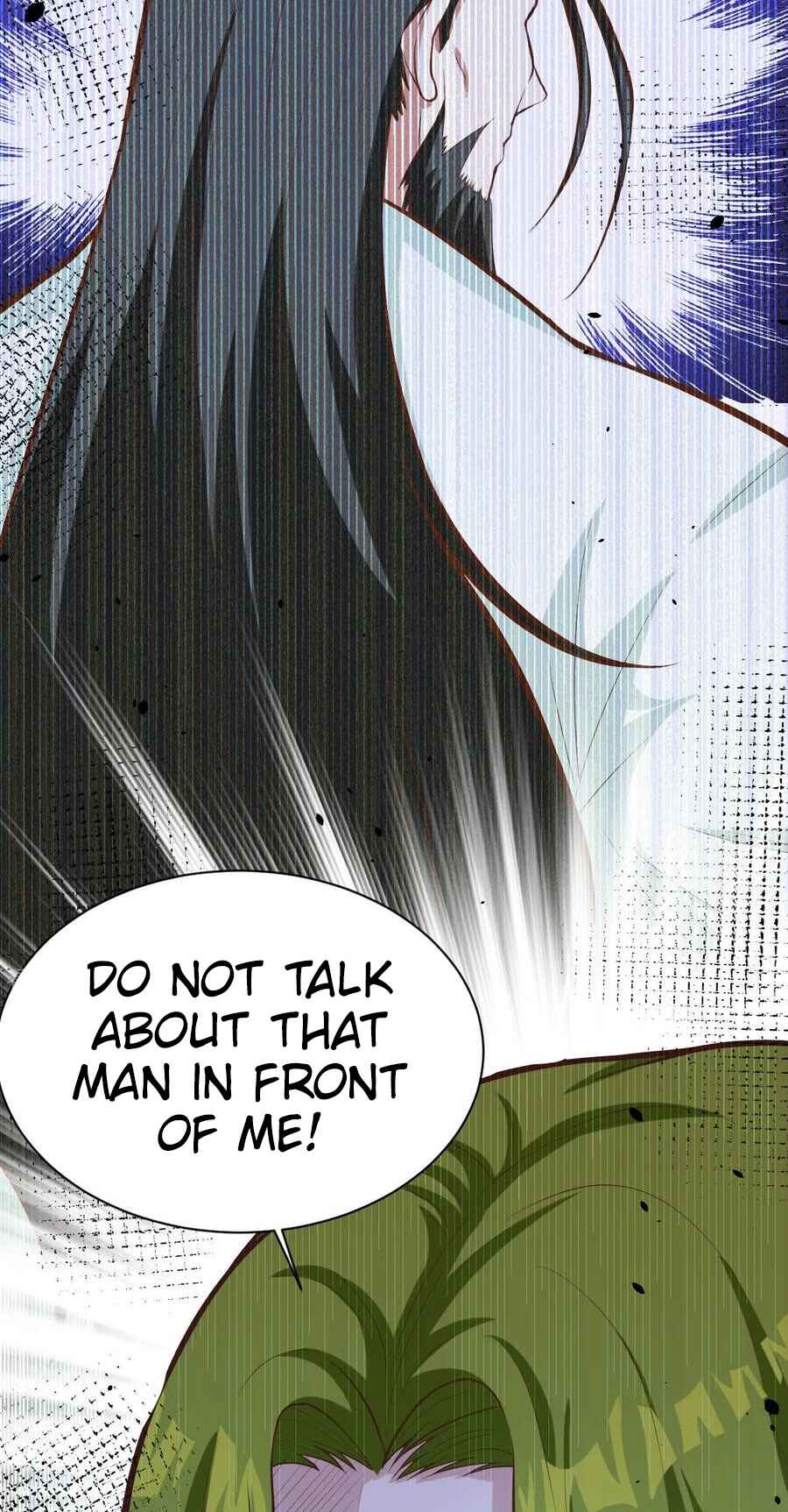 Starting From Today I'll Work as a City Lord Chapter 100 - Page 18