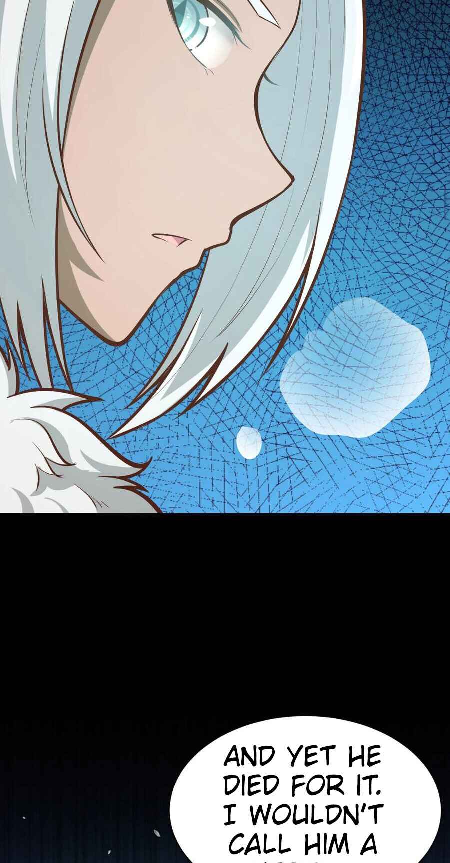 Starting From Today I'll Work as a City Lord Chapter 100 - Page 20