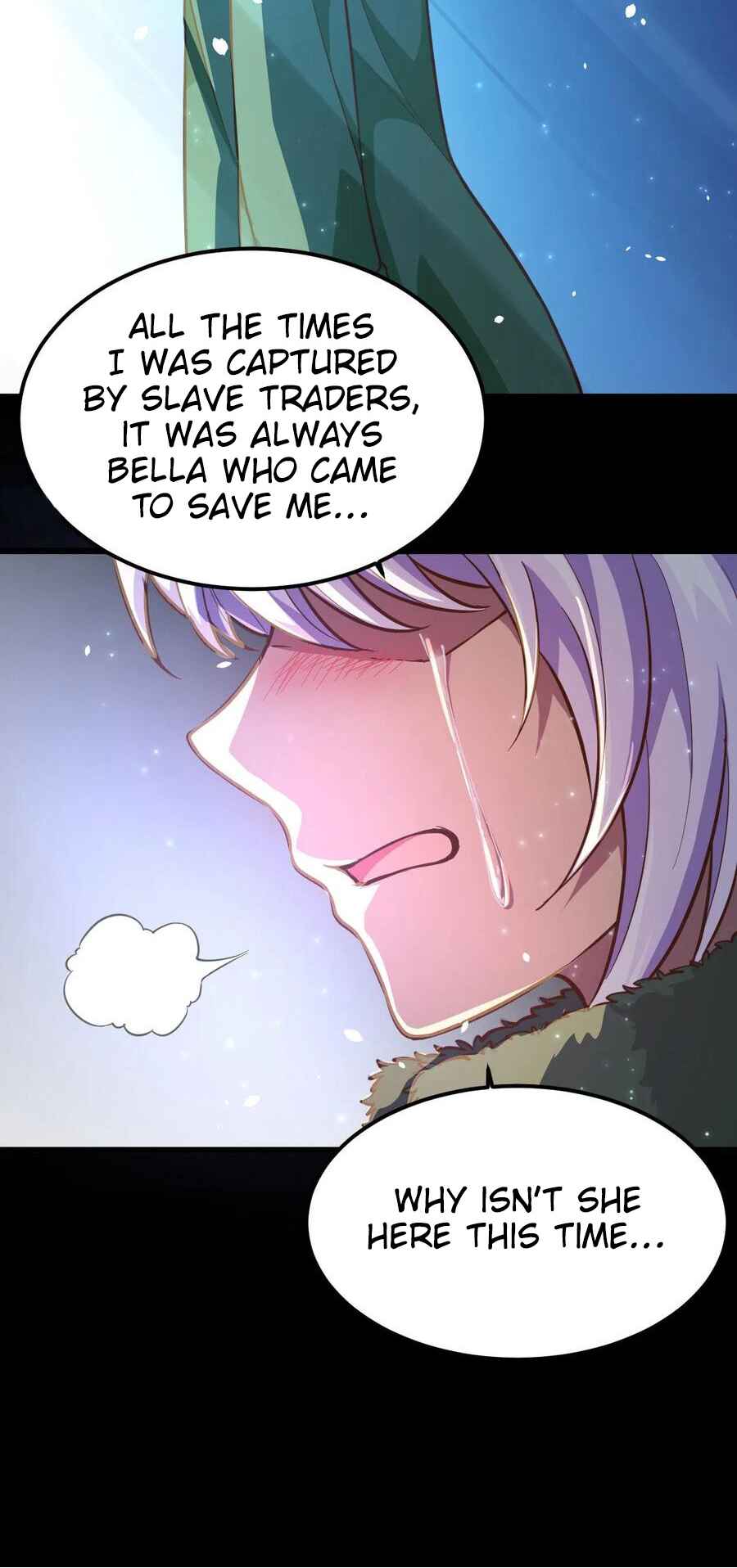 Starting From Today I'll Work as a City Lord Chapter 100 - Page 30