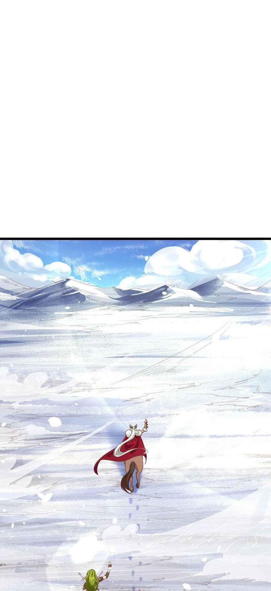 Starting From Today I'll Work as a City Lord Chapter 100 - Page 39
