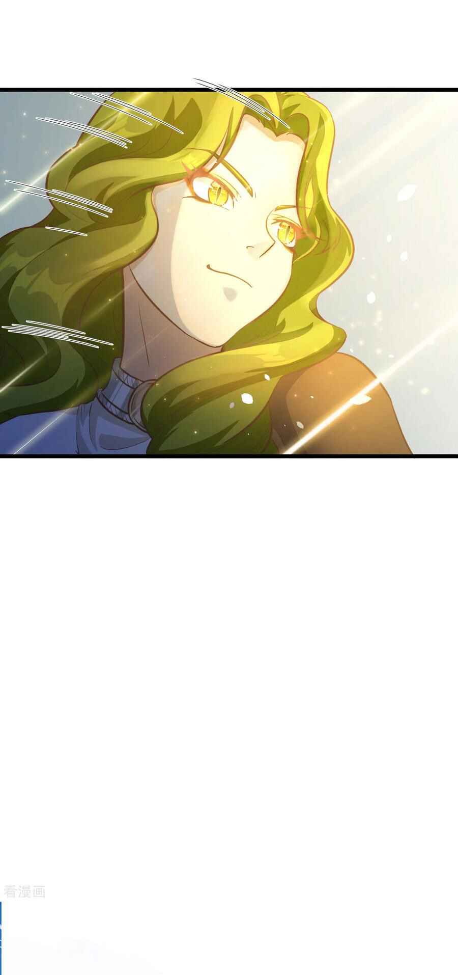 Starting From Today I'll Work as a City Lord Chapter 100 - Page 41