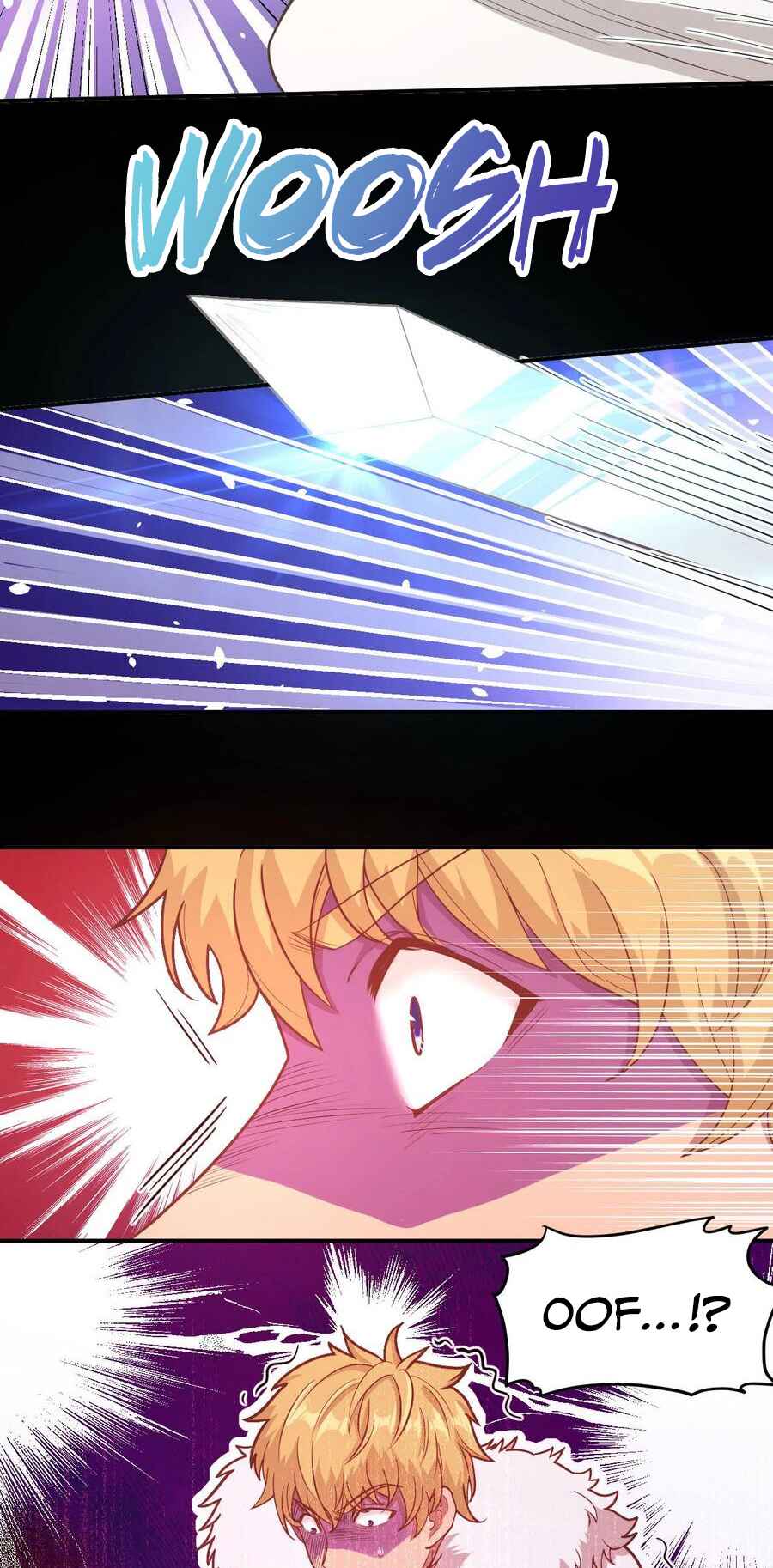 Starting From Today I'll Work as a City Lord Chapter 100 - Page 5
