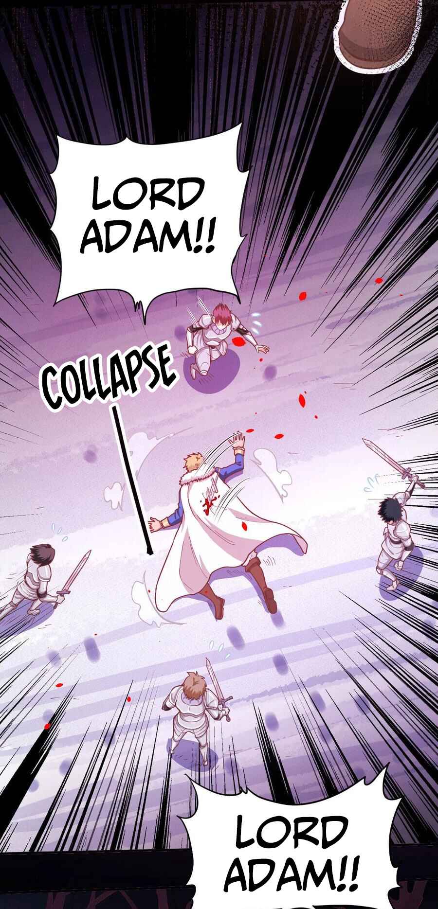 Starting From Today I'll Work as a City Lord Chapter 100 - Page 7