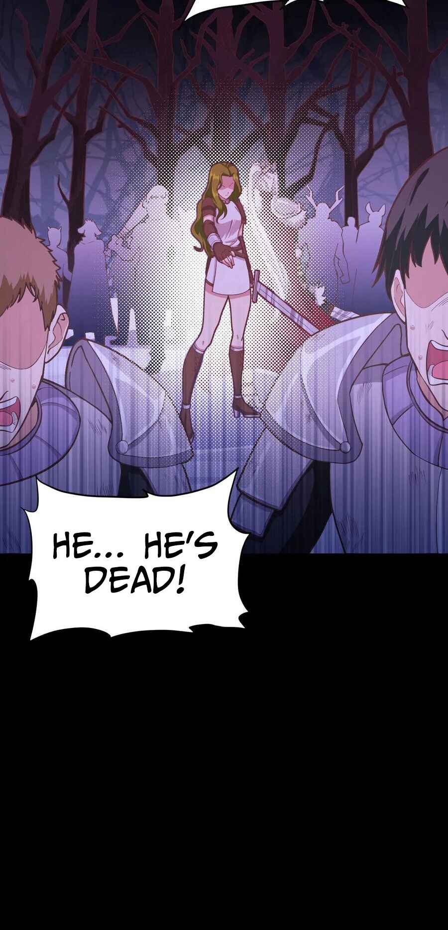 Starting From Today I'll Work as a City Lord Chapter 100 - Page 8