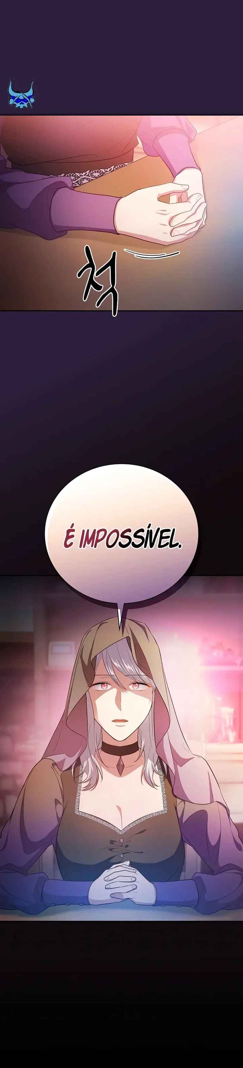 Mabeobhakgyo Mabeopsa ro Saraganeun Beop Chapter 71 - Page 27