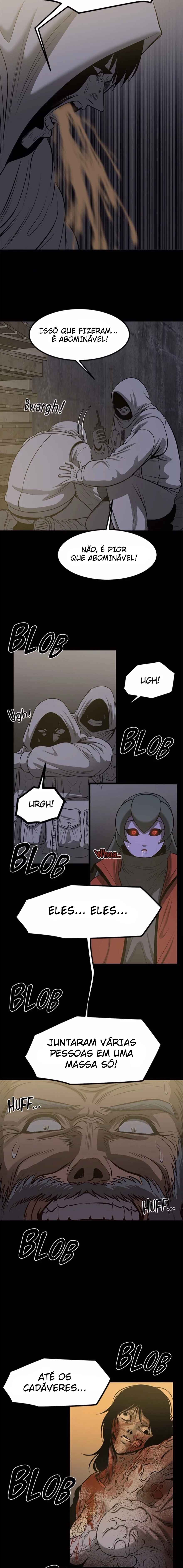 I'm a Mom Chapter 51 - Page 4