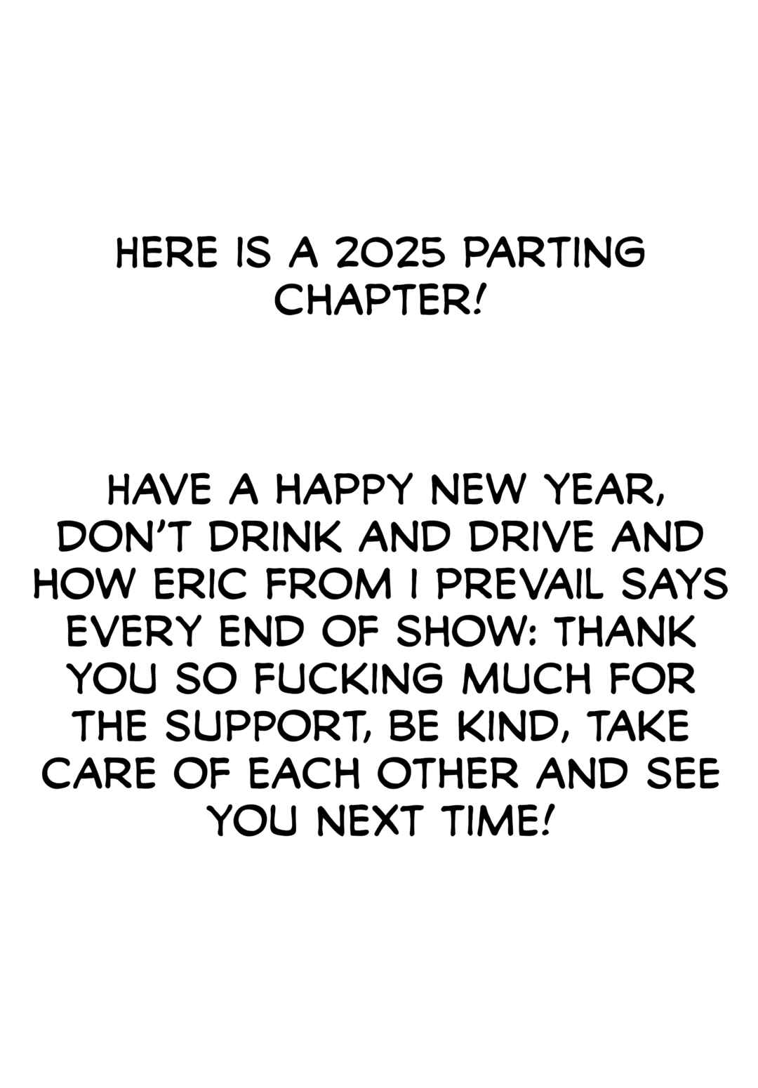 World Teacher - Isekaishiki Kyouiku Agent Chapter 86 - Page 27