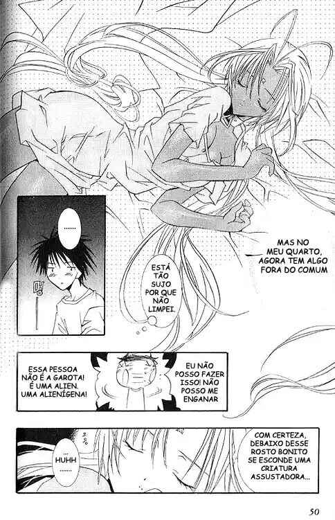 DearS Chapter 2 - Page 9