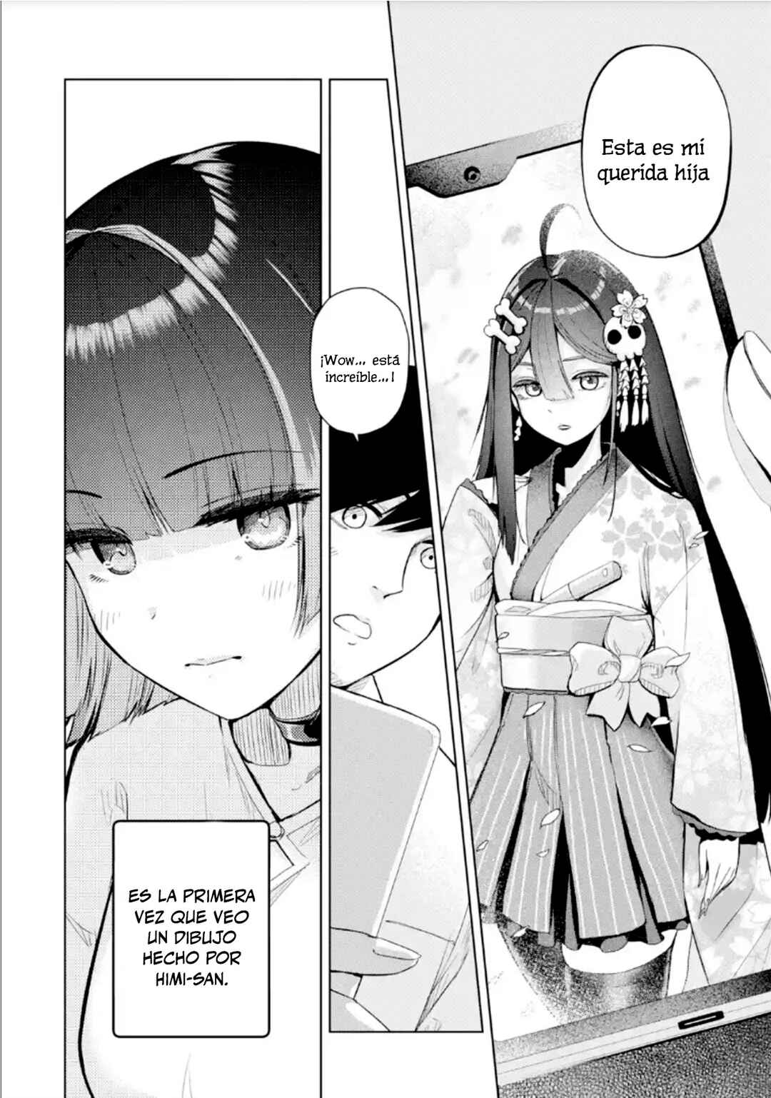 Tachinomi Izakaya de Kuudere Downer-kei Joshidaisei ga Tonari ni Kuru Hanashi Chapter 3 - Page 12