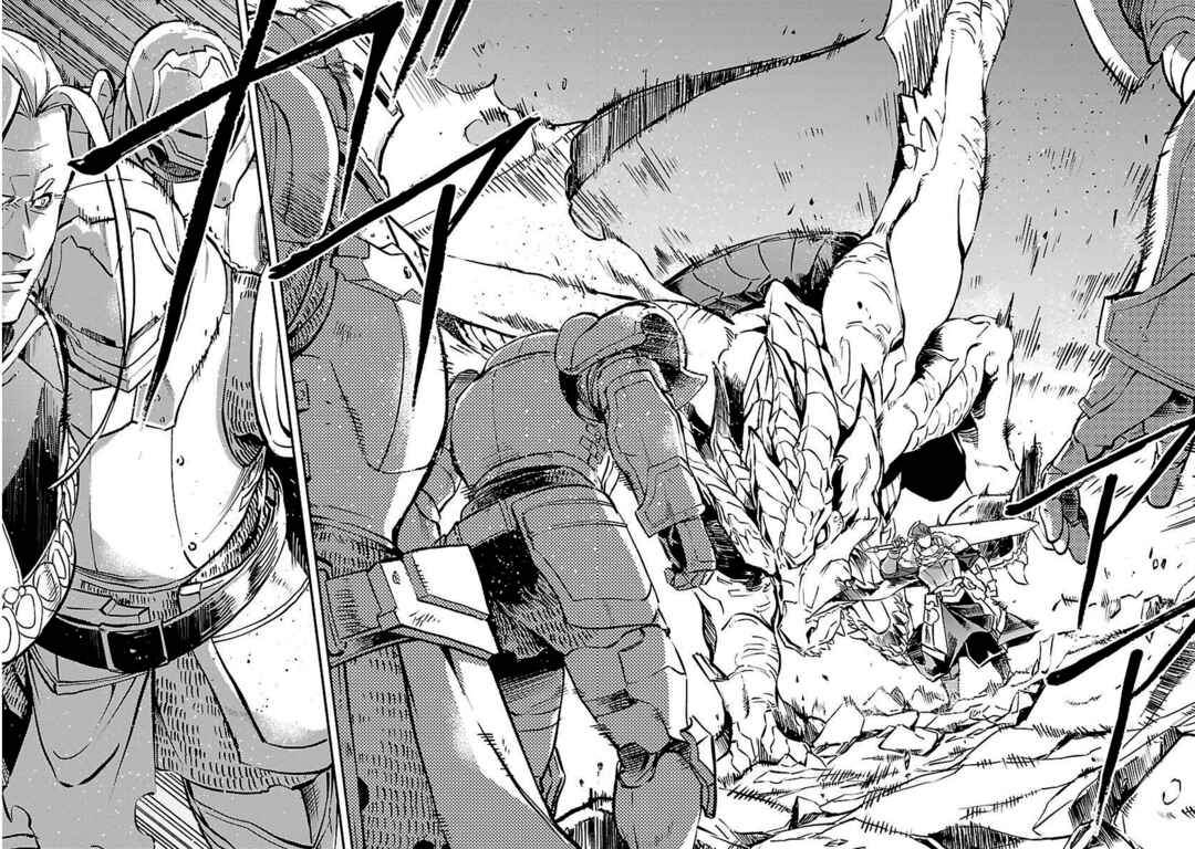Class "Mushoku" no Eiyuutan: Koushaku-ke o Tsuihou Sareta ga, Jitsu wa Nagutta dake de Skill o Kakutoku Dekiru to Wakari, Tairiku Ichi no Eiyuu ni Noboritsumeru Chapter 38 - Page 2