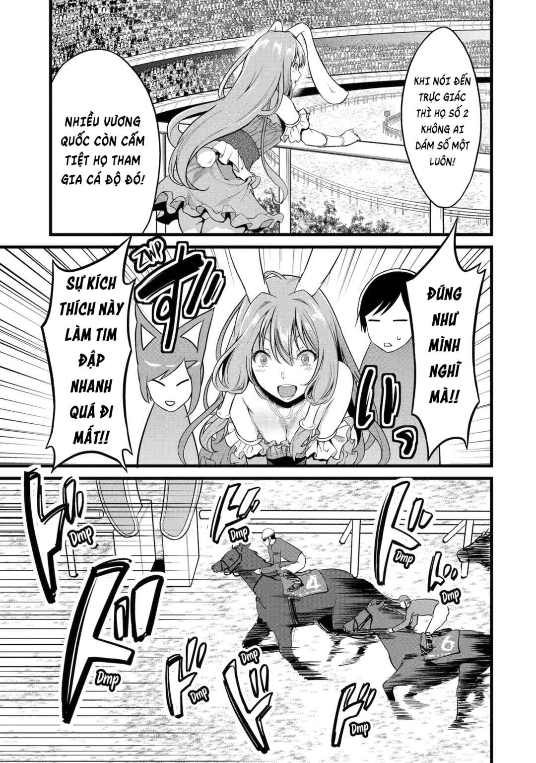 Yurufuwa Nouka no Mojibake Skill: Isekai de Catalog Tsuuhan Yattemasu Chapter 22 - Page 22