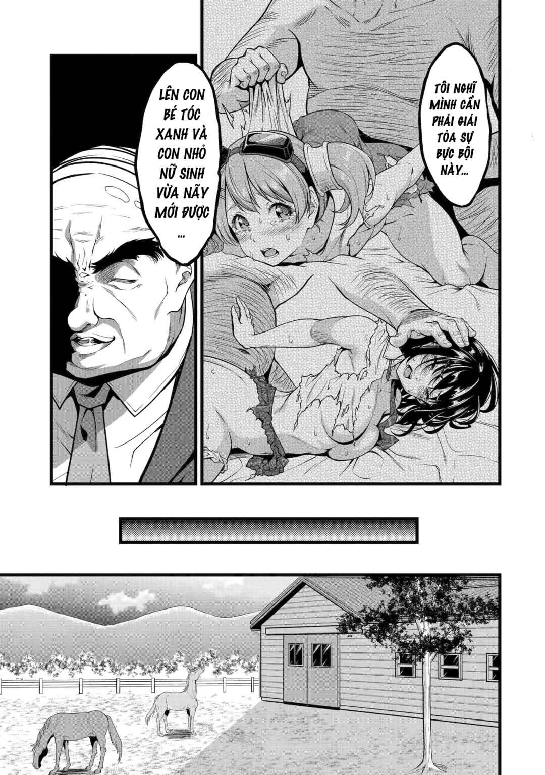 Yurufuwa Nouka no Mojibake Skill: Isekai de Catalog Tsuuhan Yattemasu Chapter 22 - Page 46