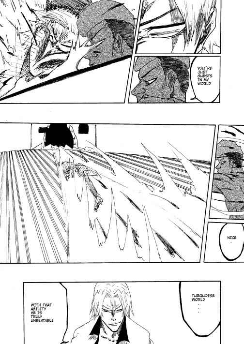 White World Chapter 21 - Page 11