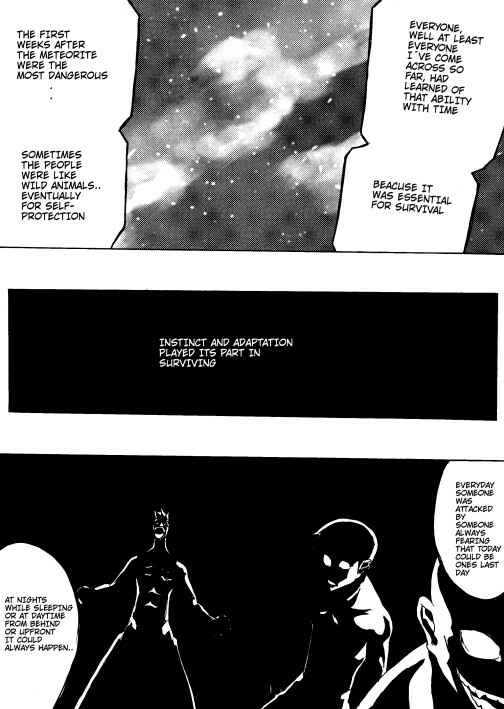 White World Chapter 21 - Page 13