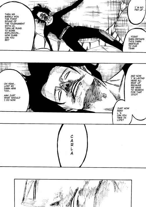 White World Chapter 21 - Page 17