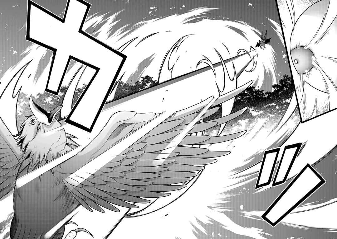 Isekai no Senshi to shite Kuni ni Manekareta kedo, Kotowatte Heishi kara Hajimeru Koto ni shita Chapter 49 - Page 31