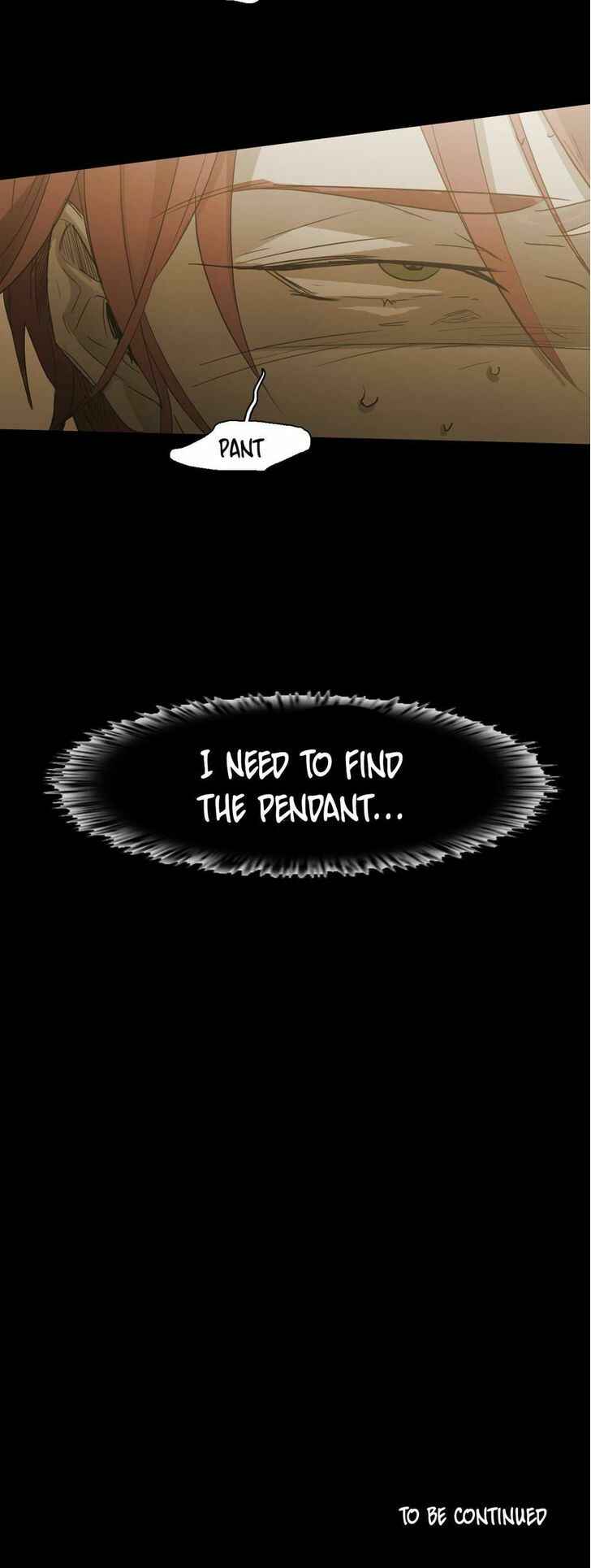 Never Understand Chapter 68 - Page 39