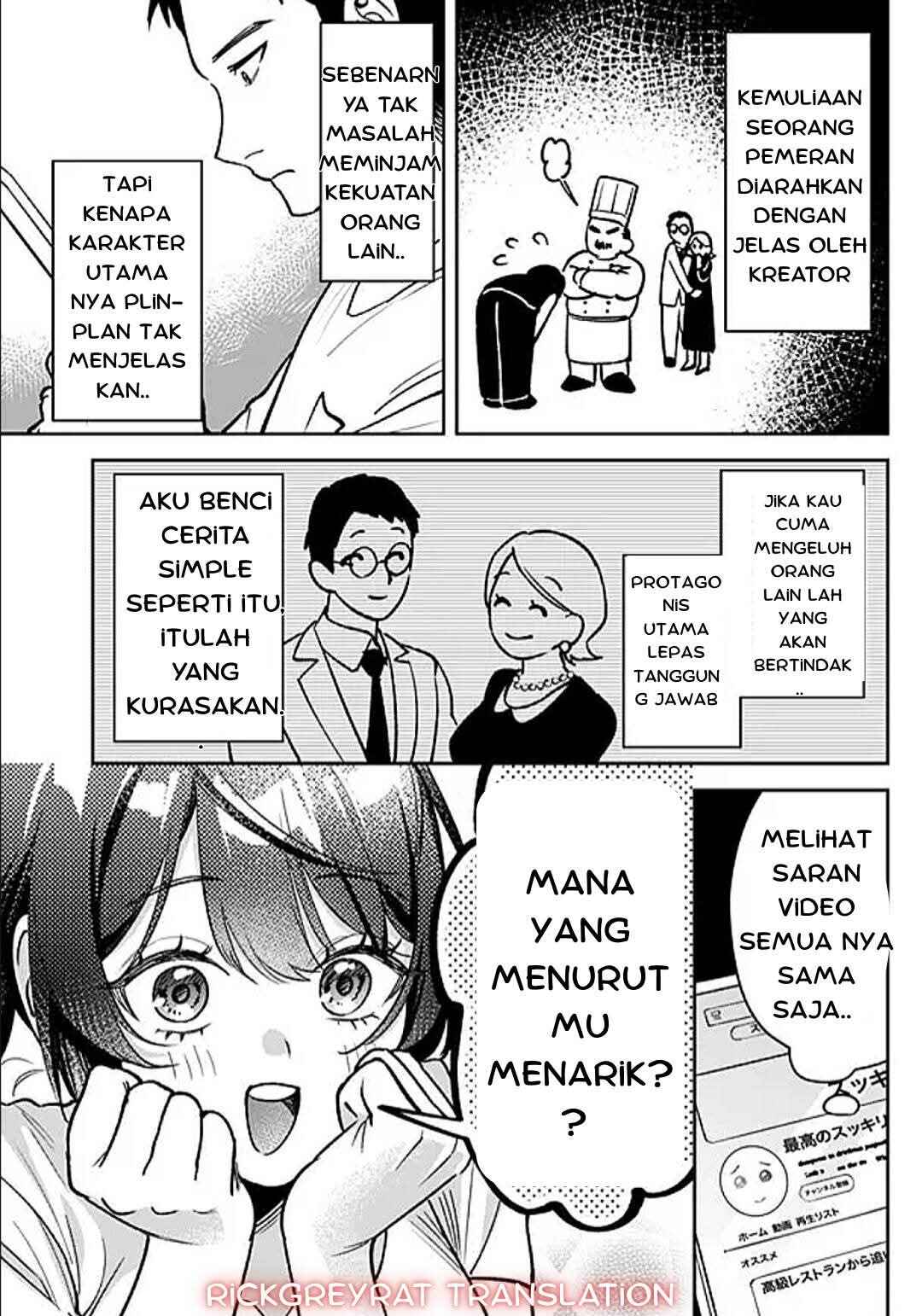 Koko Jidai ni Gomandatta Jou sama to no Dousei Seikatsu wa Igaito Igokochi ga Warukunai Chapter 8 - Page 9