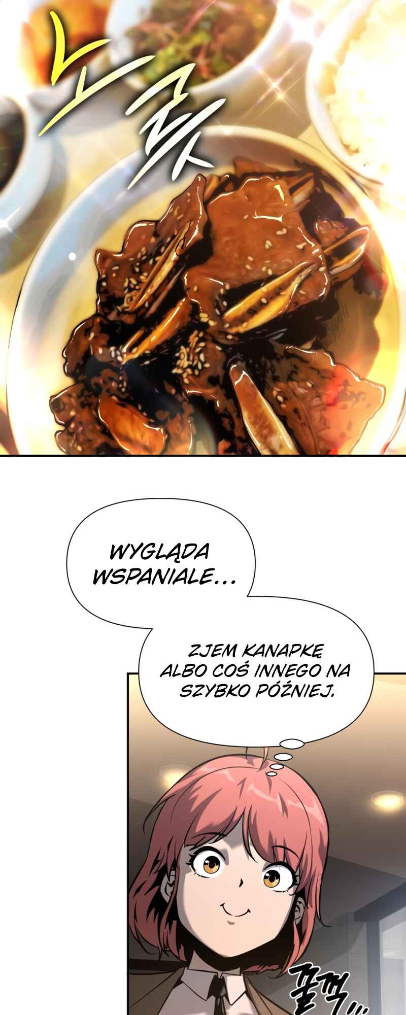 The Knight King Who Returned with a God Chapter 7 - Page 20