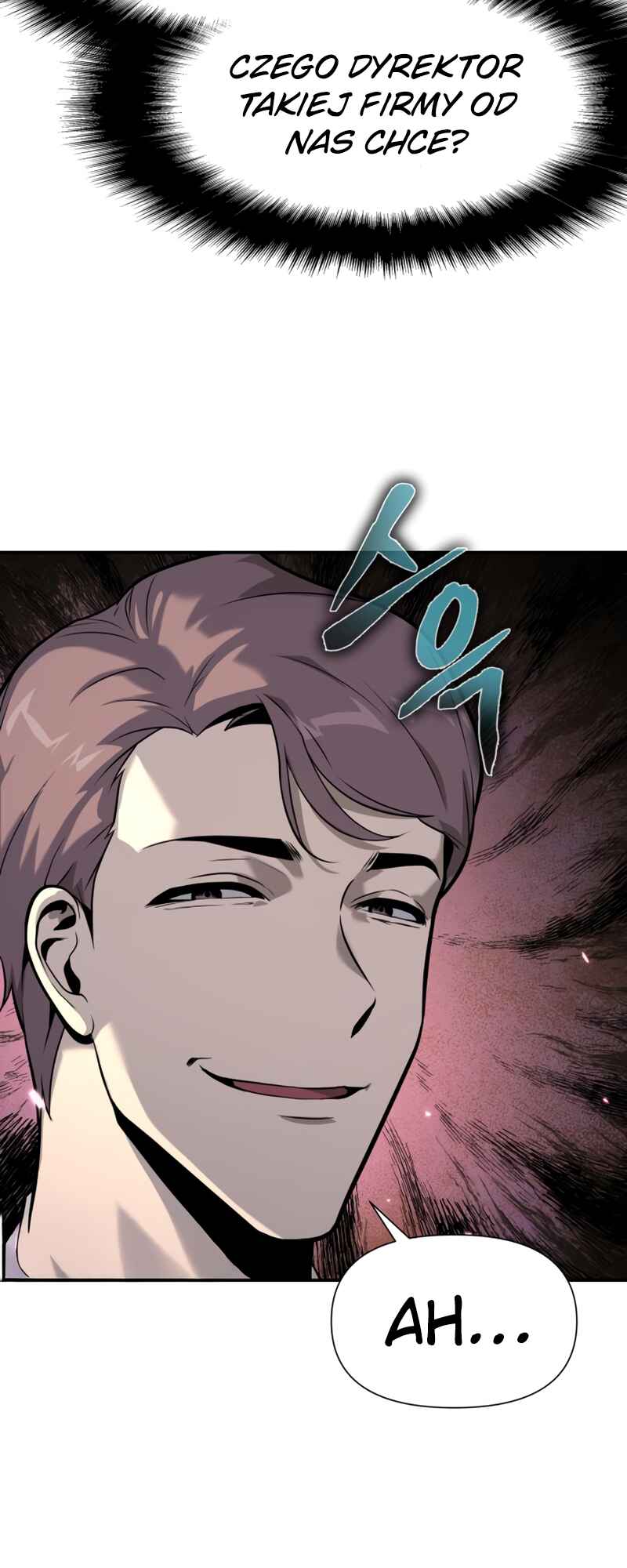 The Knight King Who Returned with a God Chapter 7 - Page 41