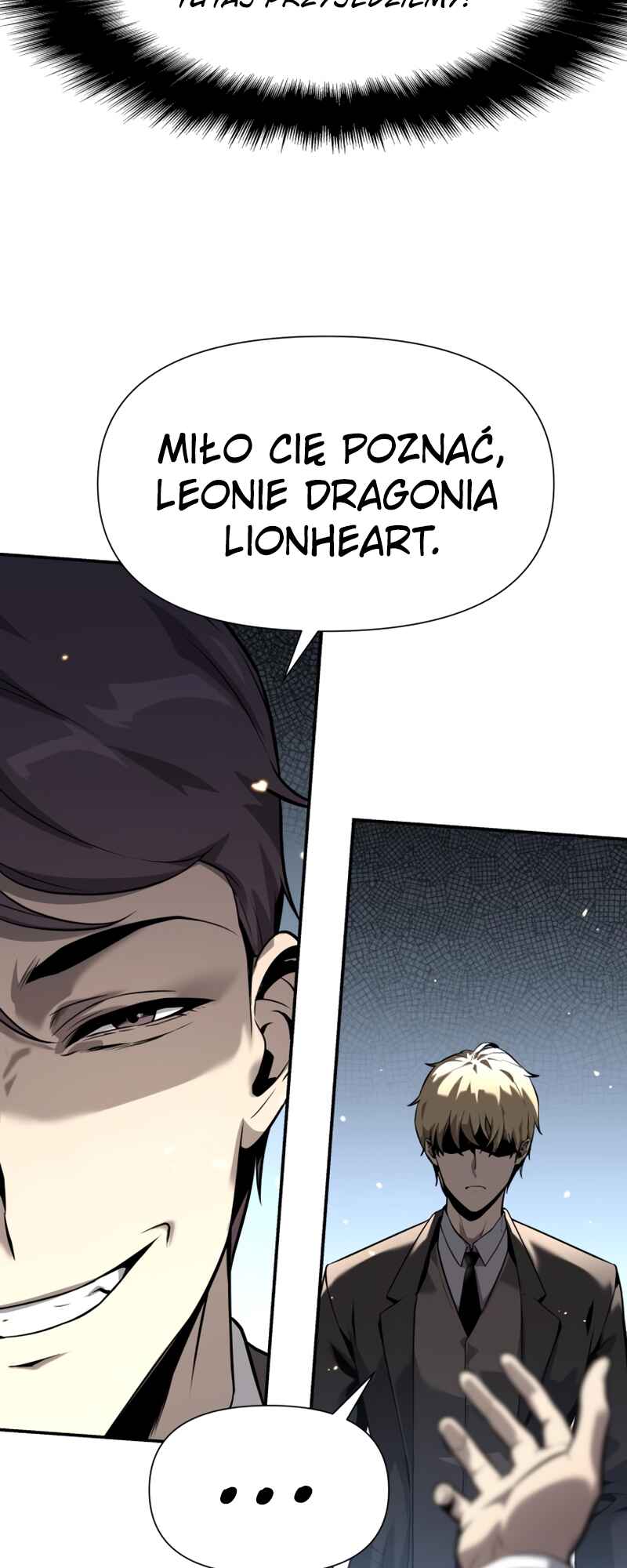 The Knight King Who Returned with a God Chapter 7 - Page 43