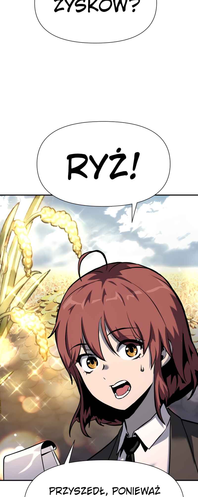 The Knight King Who Returned with a God Chapter 7 - Page 51