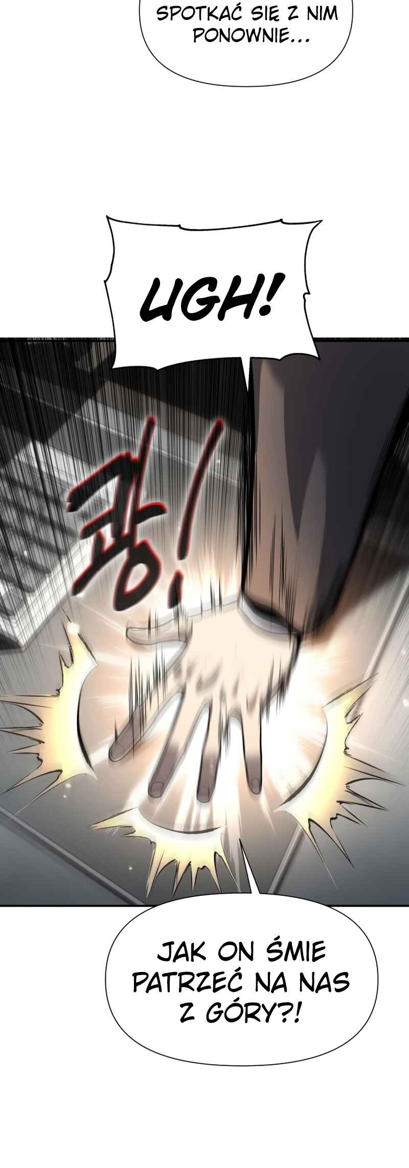 The Knight King Who Returned with a God Chapter 7 - Page 64