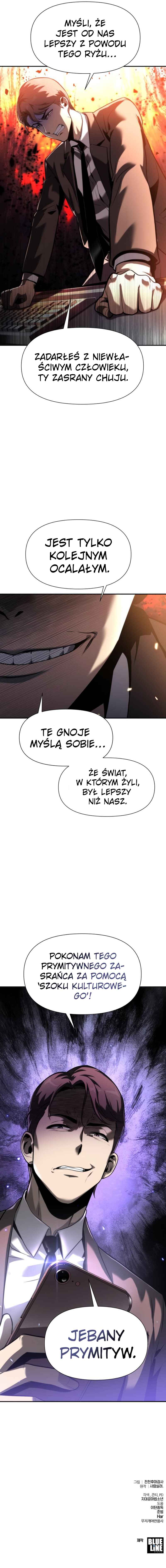 The Knight King Who Returned with a God Chapter 7 - Page 65