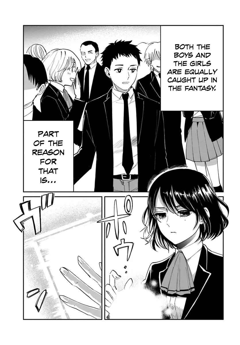 Shiou no Kikan: Moto Yuusha no Ore, Jibun ga Soshiki Shita Chuuni Himitsu Kessha o Tomeru tame ni Futatabi Isekai ni Shoukan Sareteshimau Chapter 11 - Page 32