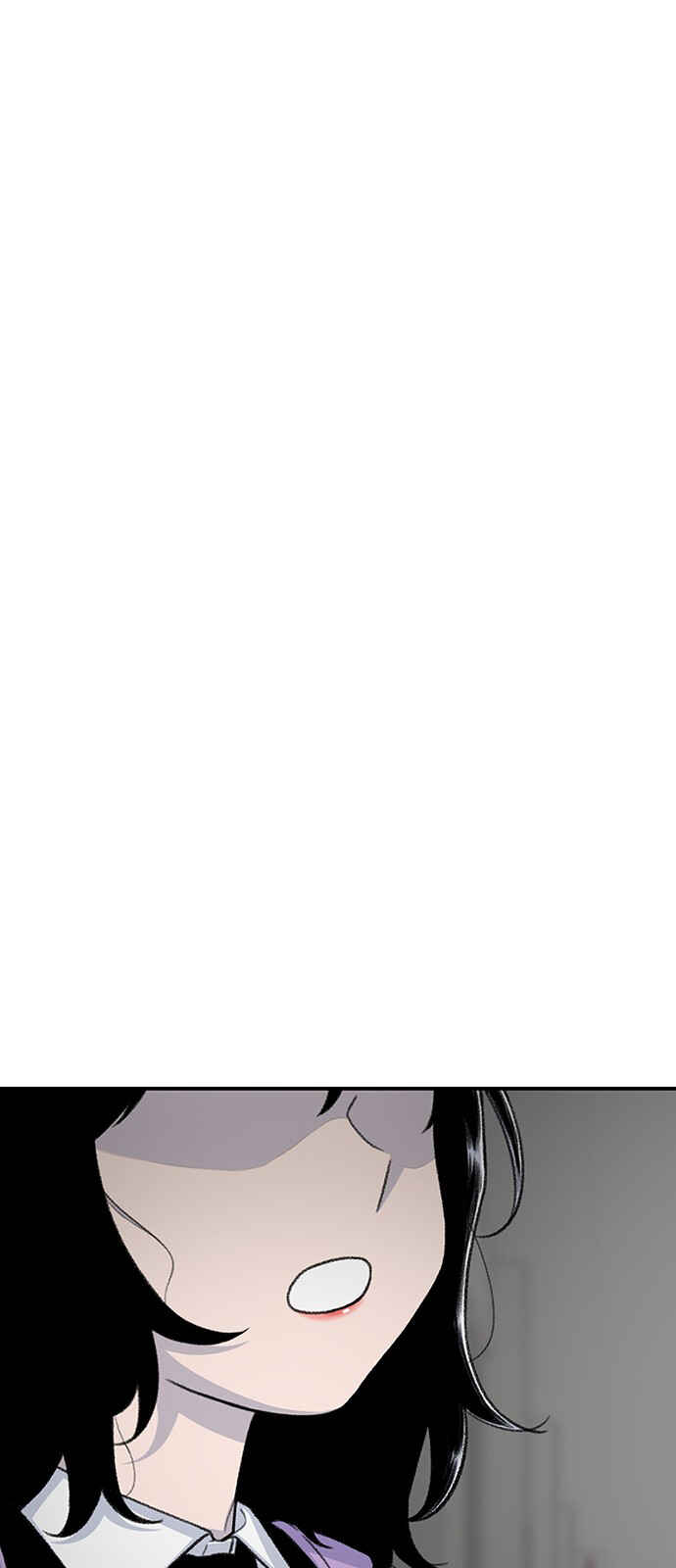 Byeorisamsyap Chapter 141 - Page 107