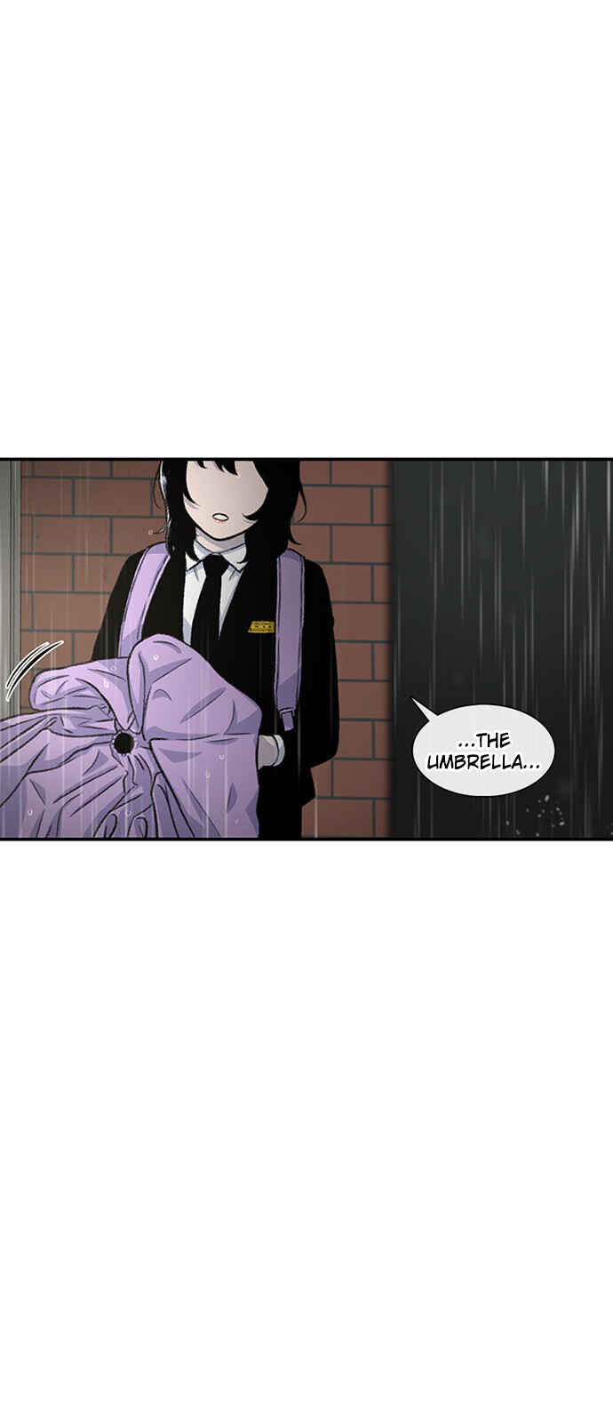 Byeorisamsyap Chapter 141 - Page 114
