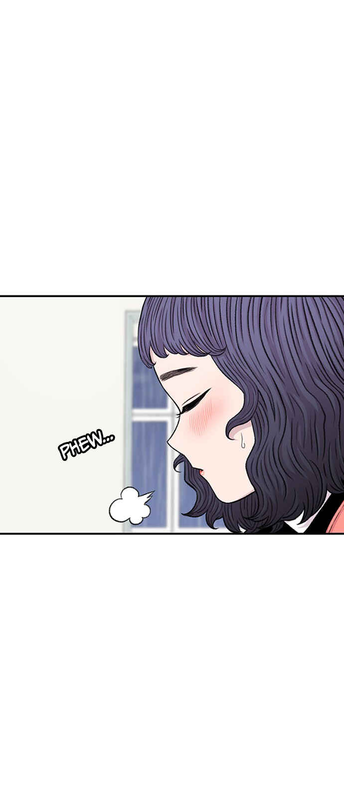 Byeorisamsyap Chapter 141 - Page 16