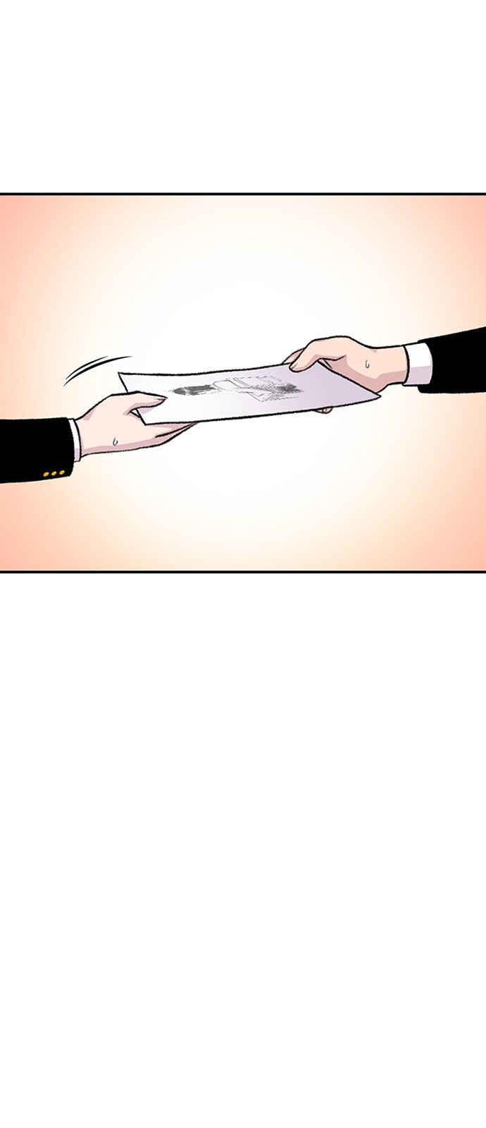 Byeorisamsyap Chapter 141 - Page 21