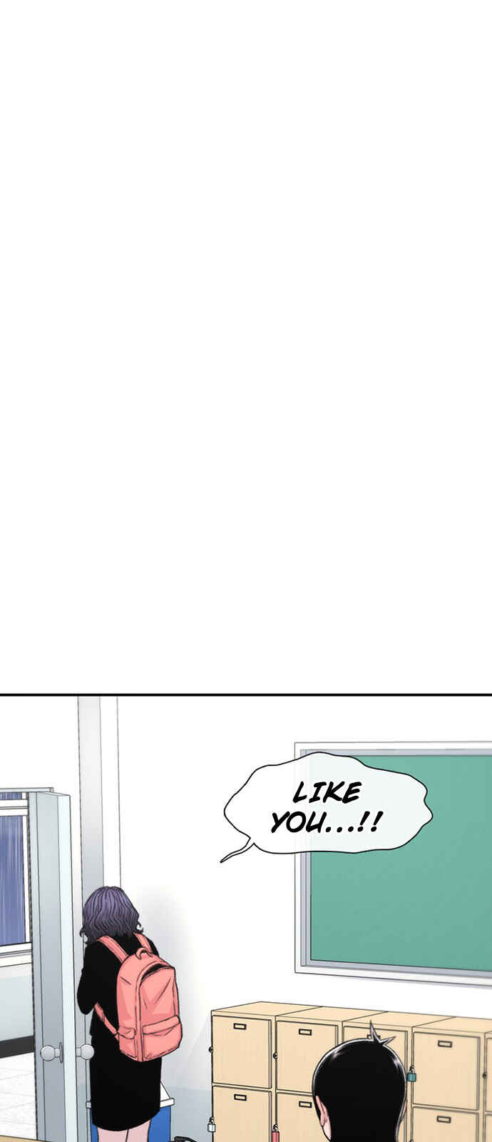 Byeorisamsyap Chapter 141 - Page 29