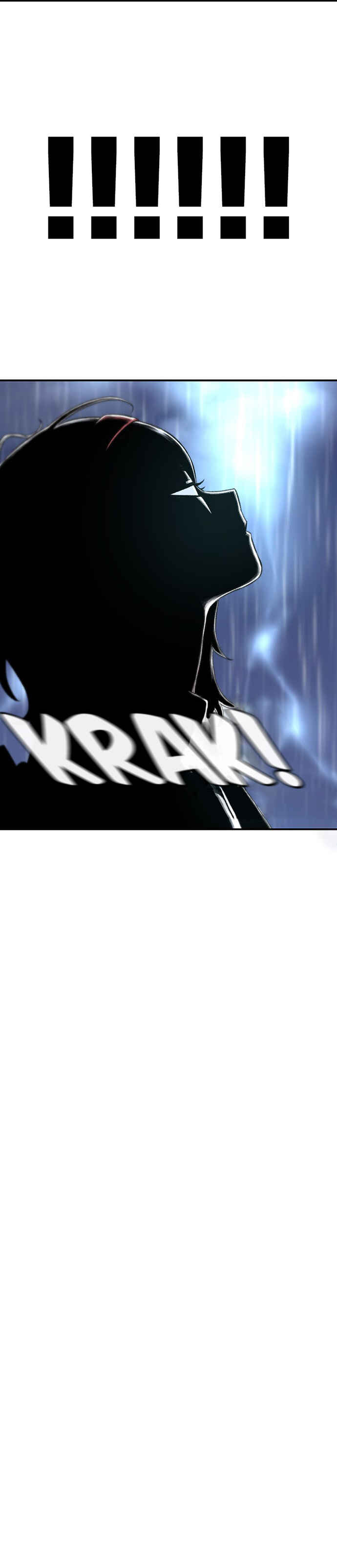 Byeorisamsyap Chapter 141 - Page 32