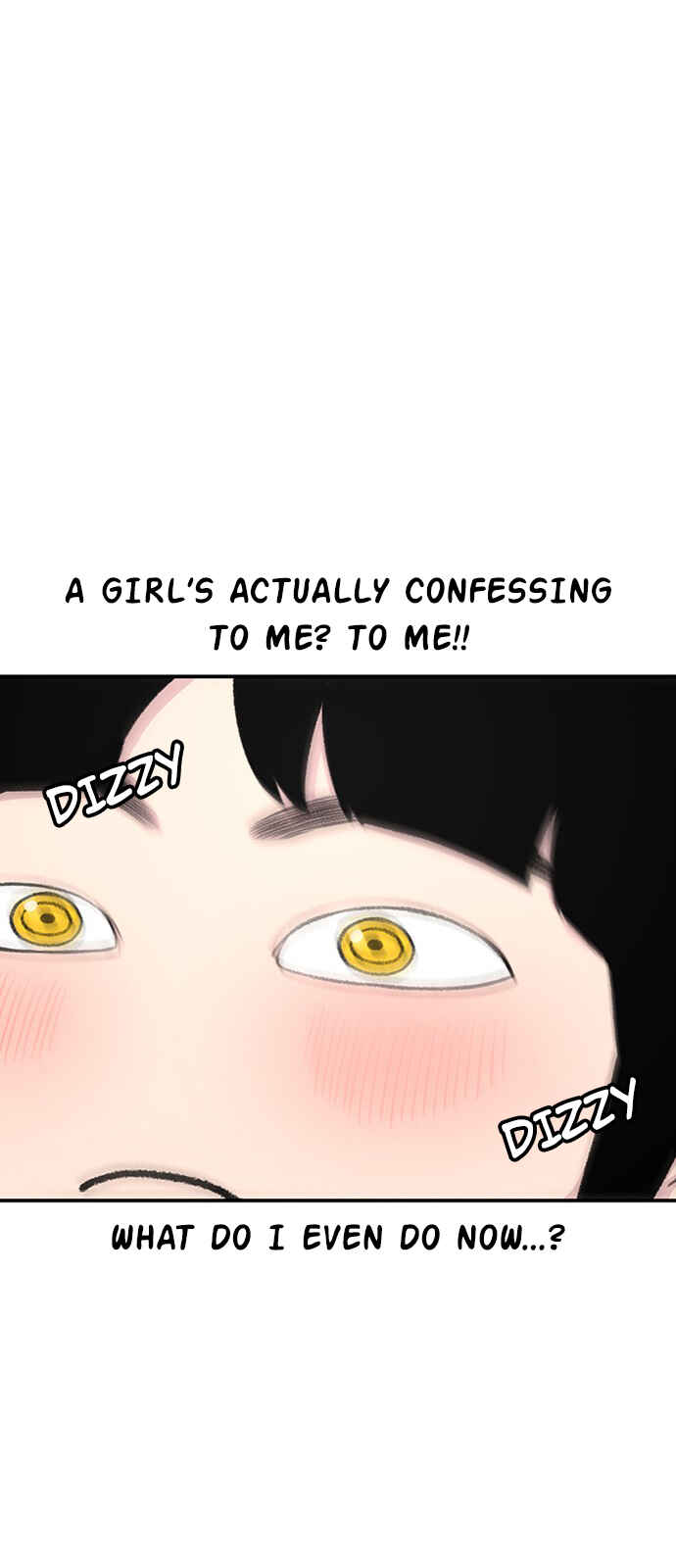 Byeorisamsyap Chapter 141 - Page 38
