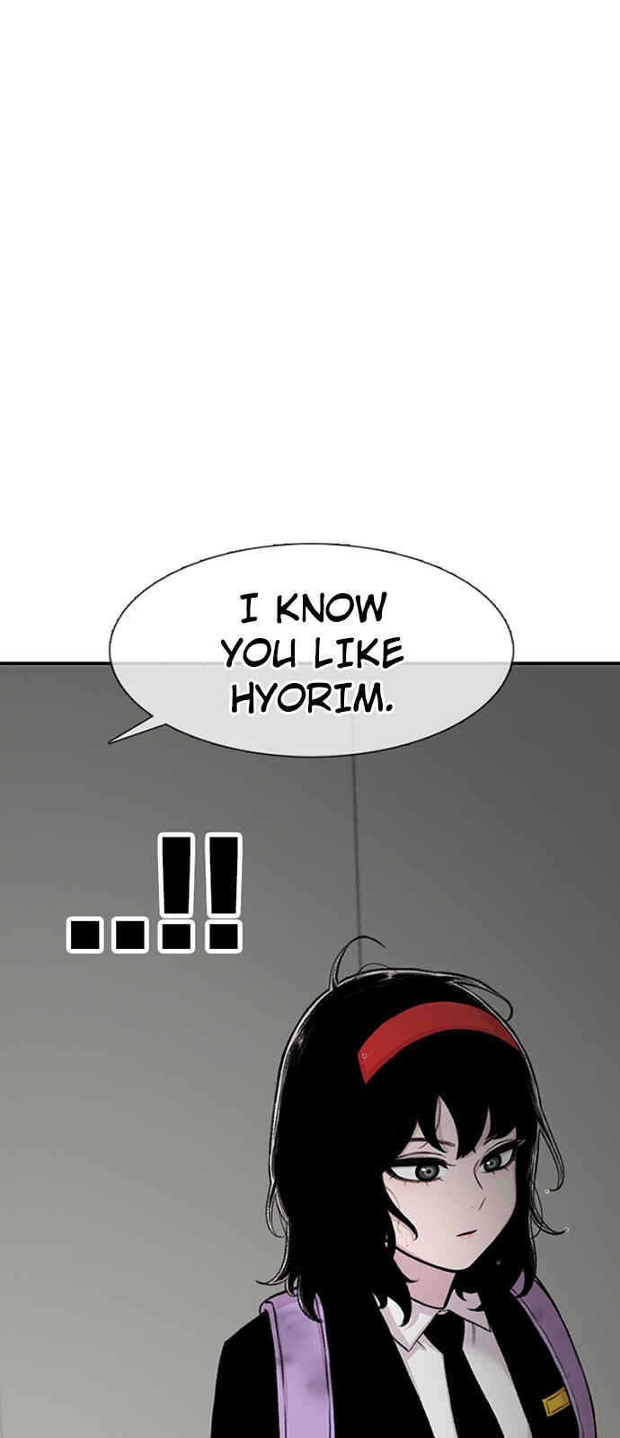 Byeorisamsyap Chapter 141 - Page 40