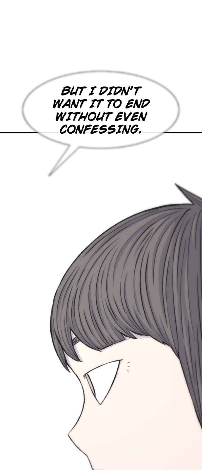 Byeorisamsyap Chapter 141 - Page 45