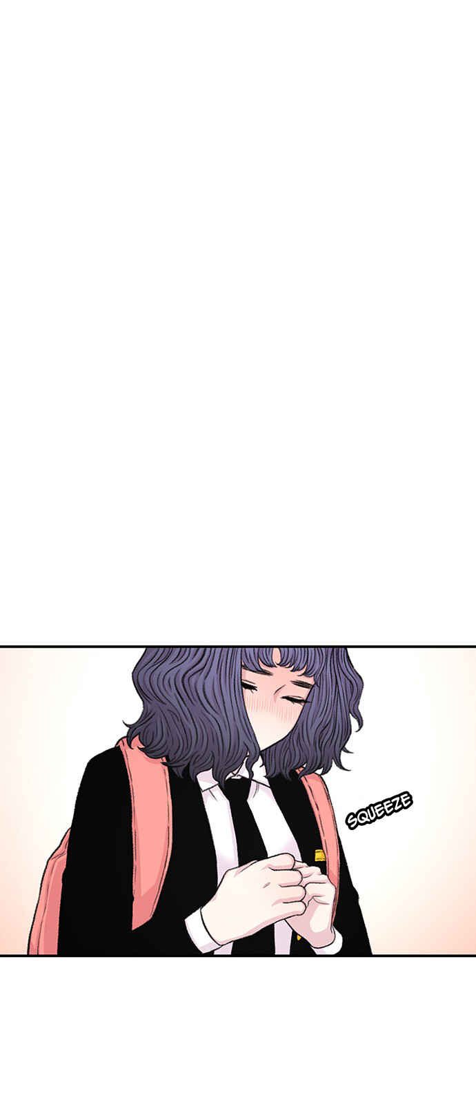 Byeorisamsyap Chapter 141 - Page 50