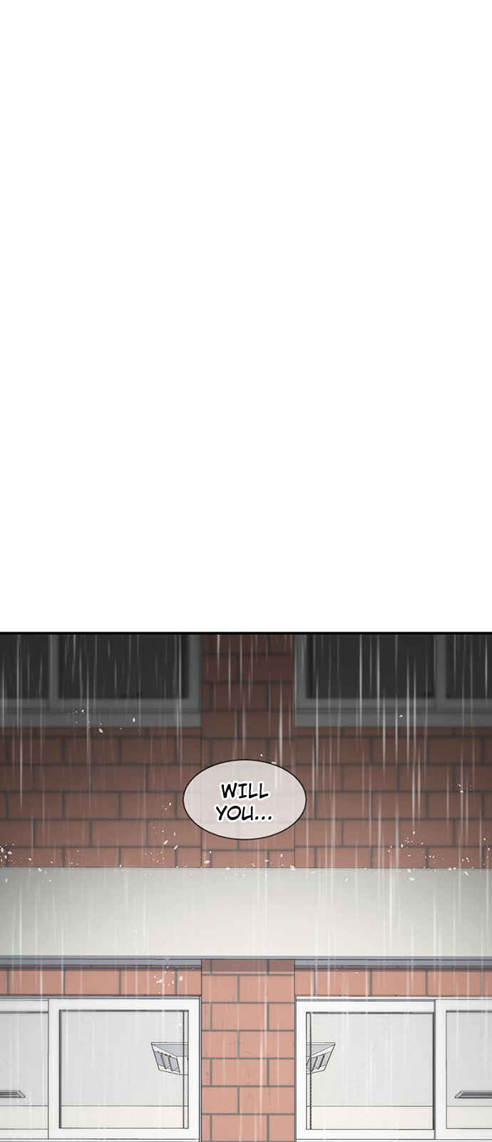 Byeorisamsyap Chapter 141 - Page 51