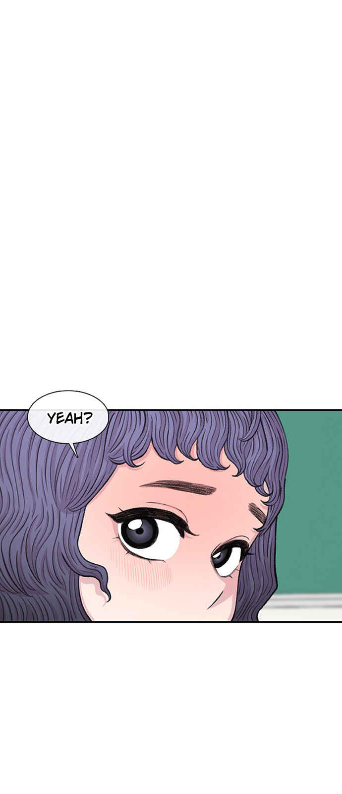 Byeorisamsyap Chapter 141 - Page 82