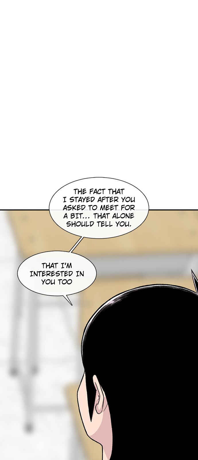 Byeorisamsyap Chapter 141 - Page 84