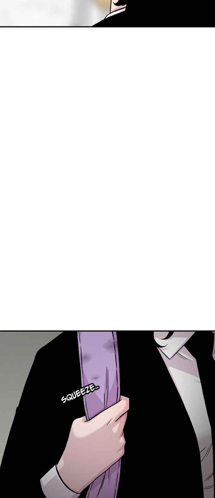 Byeorisamsyap Chapter 141 - Page 85