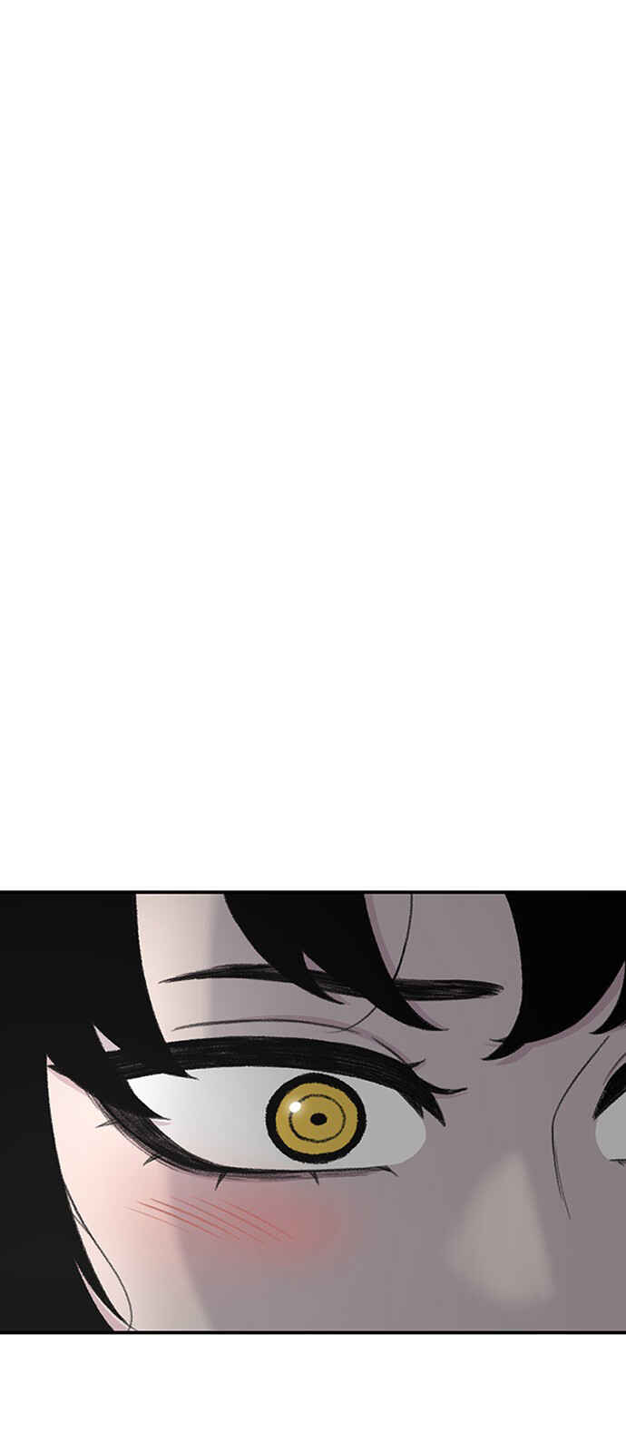 Byeorisamsyap Chapter 141 - Page 88
