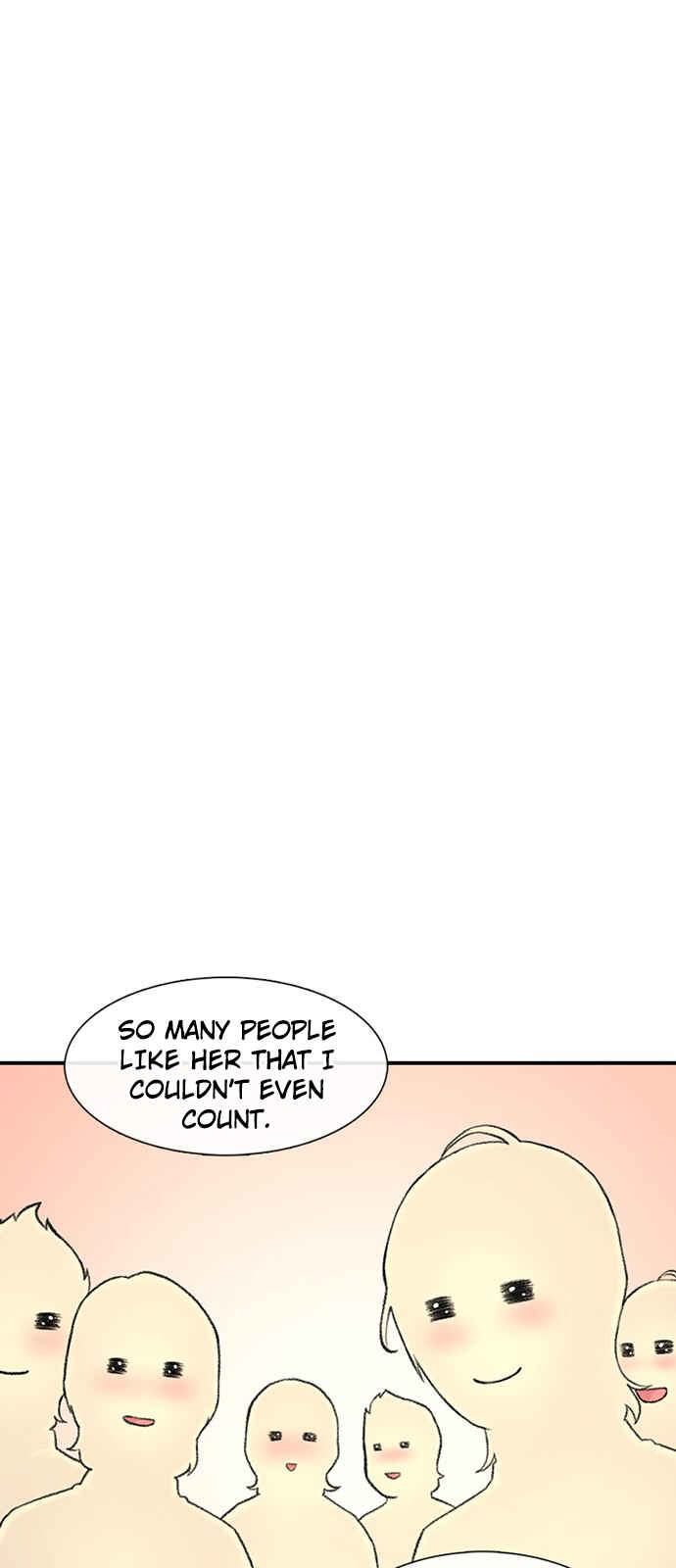 Byeorisamsyap Chapter 141 - Page 89