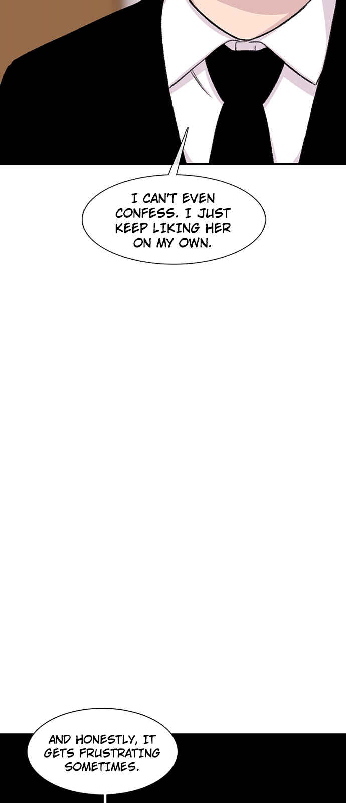 Byeorisamsyap Chapter 141 - Page 91
