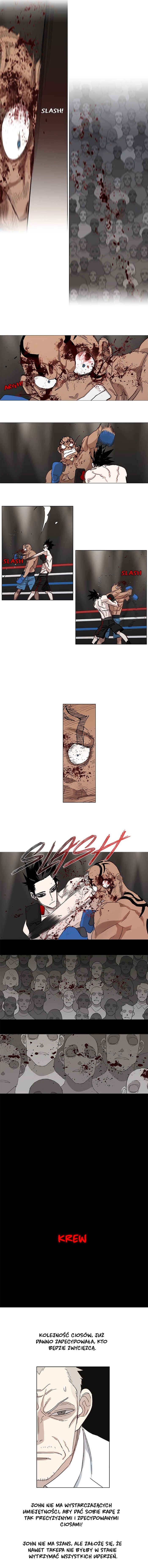 The Boxer Chapter 16 - Page 4
