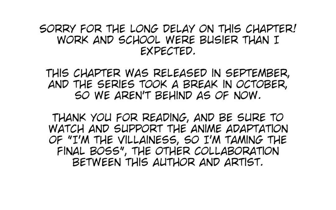Yarinaoshi Reijou wa Ryuutei Heika o Kouryaku-chuu Chapter 18 - Page 37