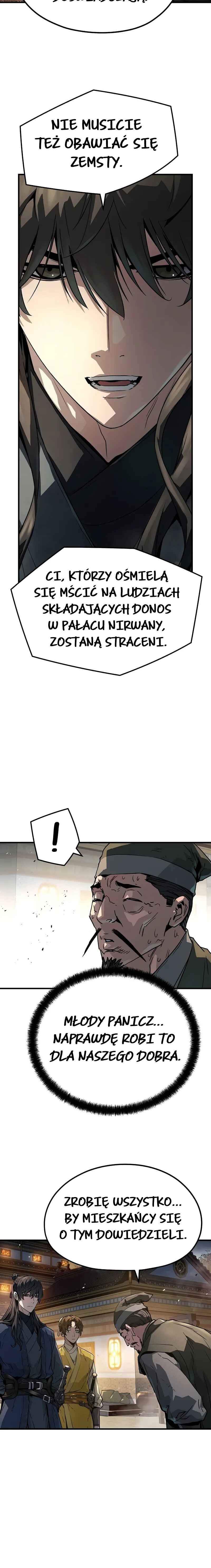Absolute Regression Chapter 28 - Page 14