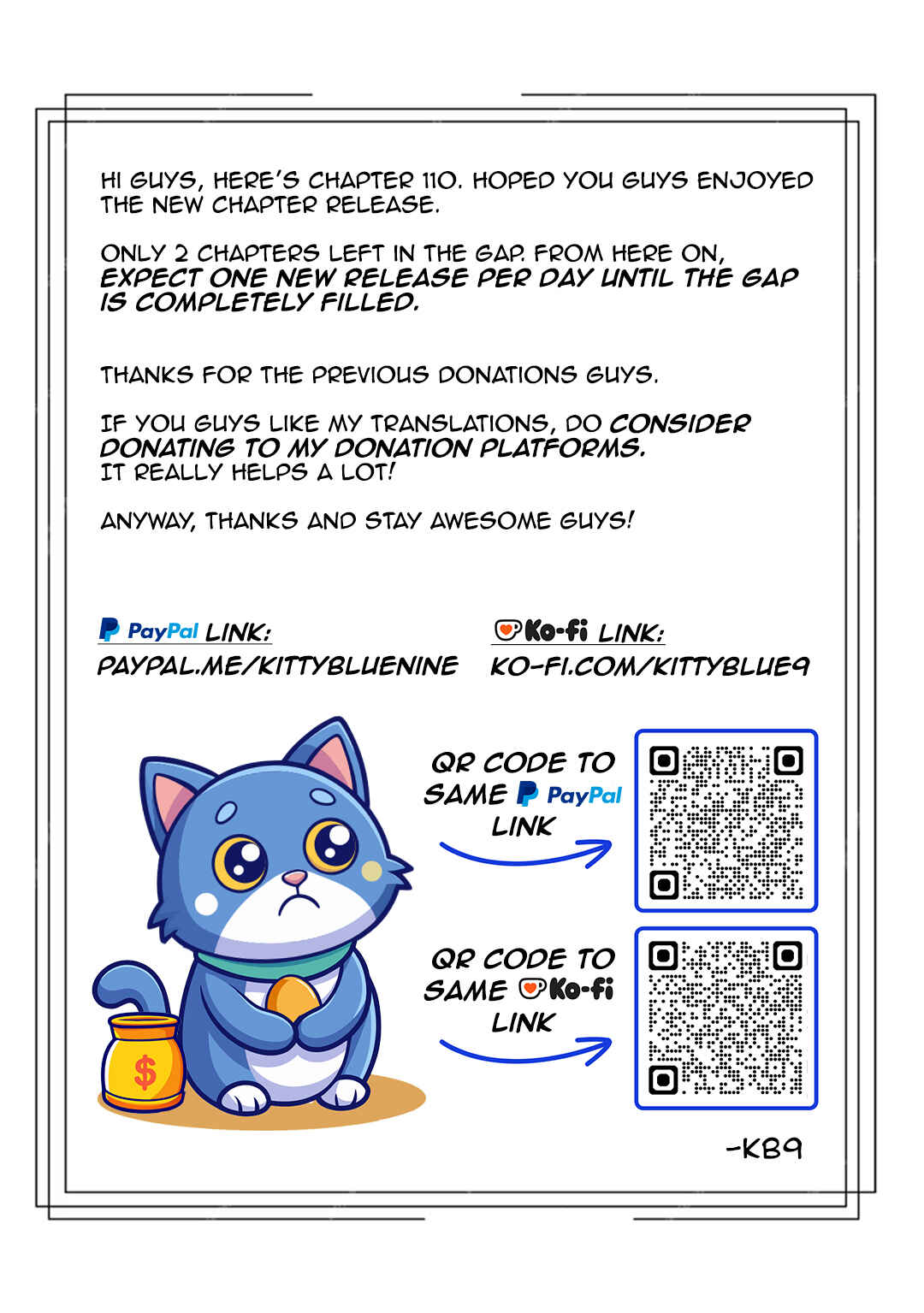Drawing - Saikyou Mangaka wa Oekaki Skill de Isekai Musou Suru! Chapter 110 - Page 16